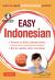 Easy Indonesian