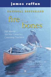 Fire in the Bones Reissue