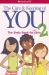 The Care and Keeping of You 2 : The Body Book for Older Girls