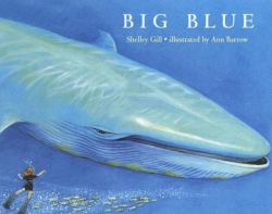 Big Blue