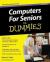 Computers for Seniors for Dummies