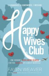 Happy Wives Club