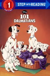 101 Dalmatians