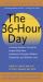 The 36-Hour Day : A Family Guide to Caring for People Who Have Alzheimer Disease, Related Dementias, and Memory Loss