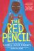 The Red Pencil