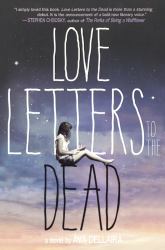 Love Letters to the Dead