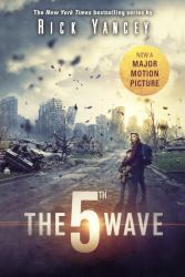 The 5th Wave