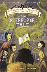 The Interrupted Tale