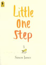 Little One Step