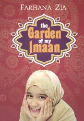 The Garden of My Imaan