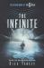 The Infinite Sea