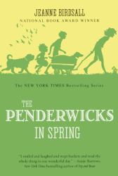 The Penderwicks in Spring