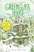 Greenglass House