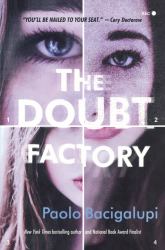 The Doubt Factory