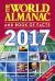 The World Almanac and Book of Facts 2016