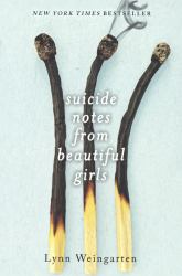 Suicide Notes from Beautiful Girls