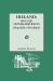 Ireland : 1841/1851 Census Abstracts (Republic of Ireland)