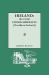 Ireland : 1841/1851 Census Abstracts (Northern Ireland)