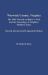 Warwick County, Virginia : The 1643 Church on Baker's Neck and the Genealogy of Neighbor Matthew Jones: the 1643 Church on Baker's Neck and the Genealogy of Neighbor Matthew Jones. Second, Revised and Expanded Edition