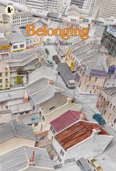 Belonging Big Book