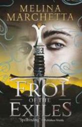 Froi of the Exiles