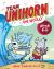 Attack of the Krill : Team Unihorn and Woolly #1