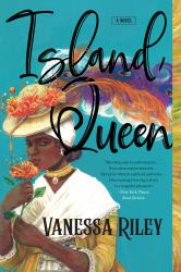 Island Queen : A Novel