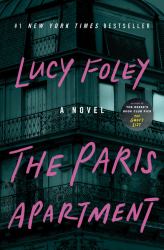 The Paris Apartment : A Novel