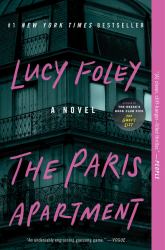 The Paris Apartment : A Novel