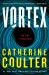 Vortex : An FBI Thriller