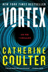 Vortex : An FBI Thriller