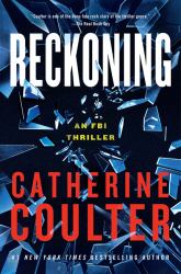 Reckoning : An FBI Thriller