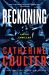 Reckoning : An FBI Thriller