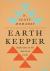 Earth Keeper : Reflections on the American Land