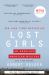 Lost Girls : The Unsolved American Mystery of the Gilgo Beach Serial Killer Murders