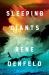 Sleeping Giants : A Novel