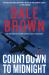 Countdown to Midnight : A Novel