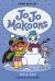 Jo Jo Makoons : Snow Day