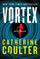 Vortex : An FBI Thriller