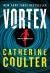 Vortex : An FBI Thriller