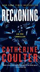 Reckoning : An FBI Thriller