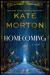 Homecoming : A Novel