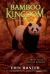 Bamboo Kingdom #4: the Dark Sun