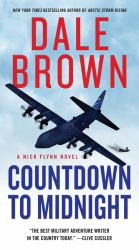 Countdown to Midnight : A Nick Flynn Novel