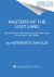 Masters of the Lost Land : The Untold Story of the Amazon and the Violent Fight for the World's Last Frontier