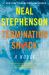 Termination Shock : A Novel