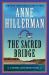 The Sacred Bridge : A Novel