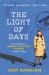 The Light of Days Young Readers' Edition : The Untold Story of Women Resistance Fighters in Hitler's Ghettos