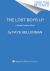 The Lost Boys : A Decker/Lazarus Novel