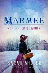 Marmee : A Novel